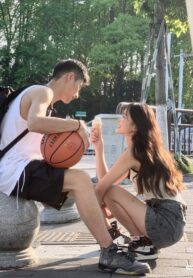 656076594_122210890436351590_2553486572608046360_n