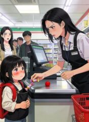 656277888_122173664690750102_3802950764178952266_n