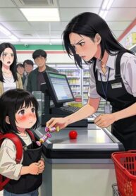 656277888_122173664690750102_3802950764178952266_n