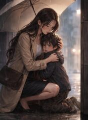 656381097_122160228170945548_7573686394312919784_n