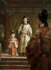 656572637_1529596469175126_7190991155561159032_n