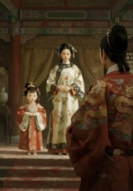 656572637_1529596469175126_7190991155561159032_n