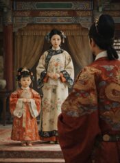 656630676_957315476643068_5053302707833039781_n