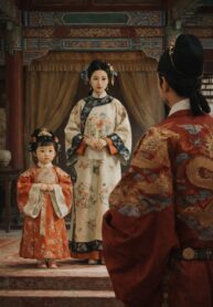 656630676_957315476643068_5053302707833039781_n