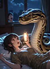 656787890_122262891278175485_6780676605500871268_n-1