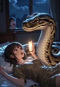 656787890_122262891278175485_6780676605500871268_n