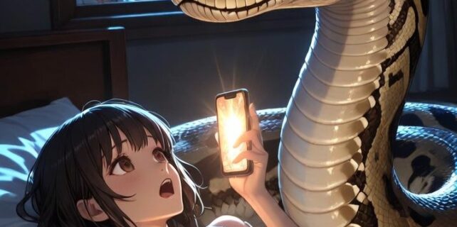 656787890_122262891278175485_6780676605500871268_n