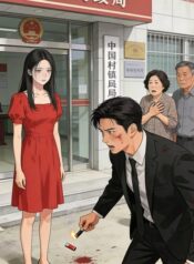 656818636_122173608416750102_589984307363924686_n