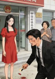 656818636_122173608416750102_589984307363924686_n