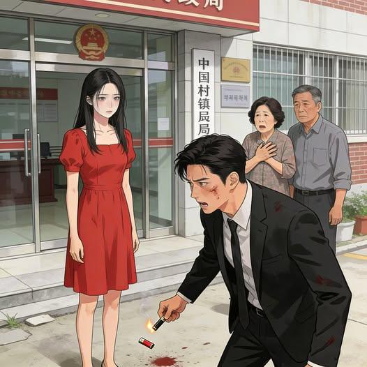 656818636_122173608416750102_589984307363924686_n