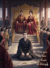 656845119_1533618378772935_1890265519931674959_n