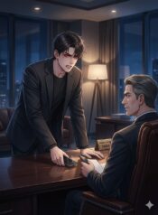 657246106_122269477364243456_2990634997260121519_n-1