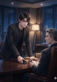 657246106_122269477364243456_2990634997260121519_n