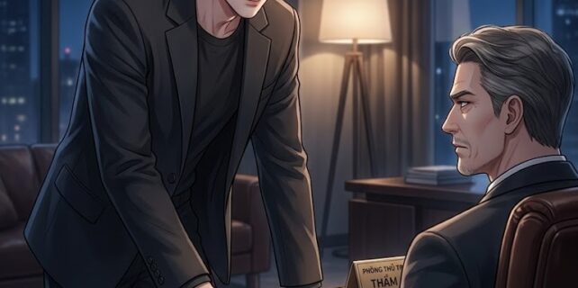 657246106_122269477364243456_2990634997260121519_n-2