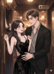 657336298_122262768134175485_2389358996811904038_n-1