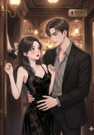 657336298_122262768134175485_2389358996811904038_n-1