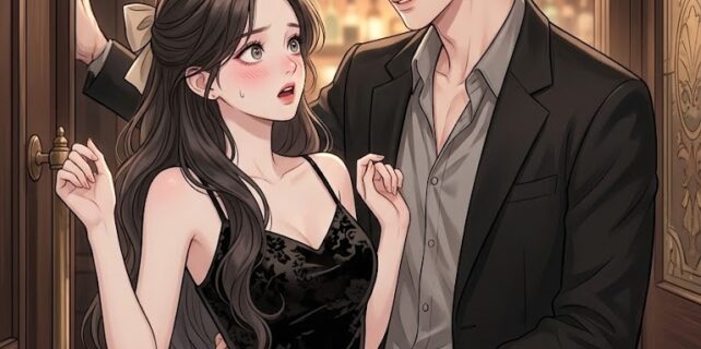 657336298_122262768134175485_2389358996811904038_n