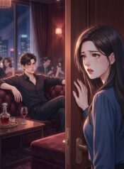 657713506_122262904604175485_6358634553062741099_n