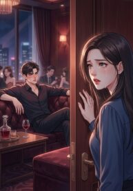 657713506_122262904604175485_6358634553062741099_n