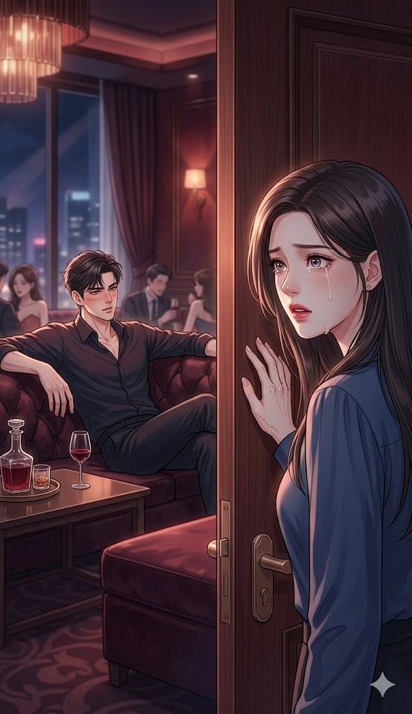 657713506_122262904604175485_6358634553062741099_n