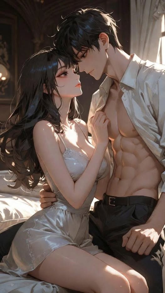 658157942_954953856920225_198522873476663286_n