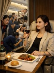 658163518_122119879995161130_192351543600481460_n