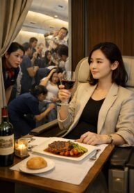 658163518_122119879995161130_192351543600481460_n