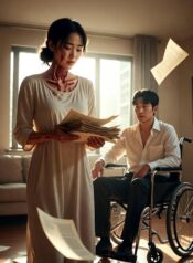 659094788_954528713629406_2219440143682684638_n