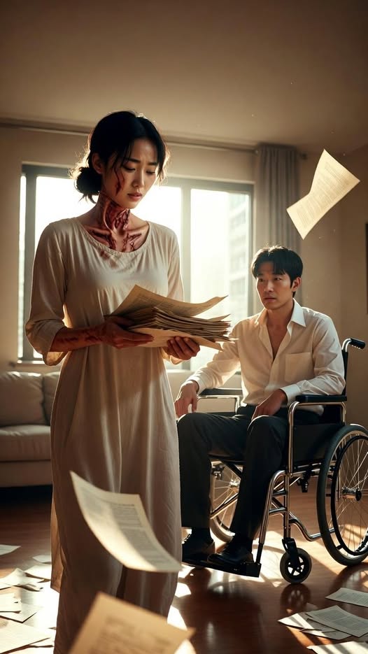 659094788_954528713629406_2219440143682684638_n