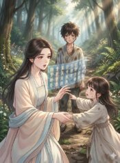 659212391_1532712192196887_7026414538442899020_n