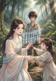 659212391_1532712192196887_7026414538442899020_n