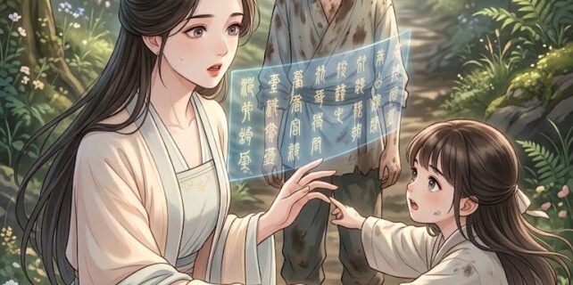 659212391_1532712192196887_7026414538442899020_n