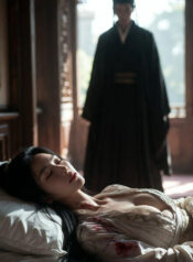 659489698_122265907694180763_4325190450799782320_n