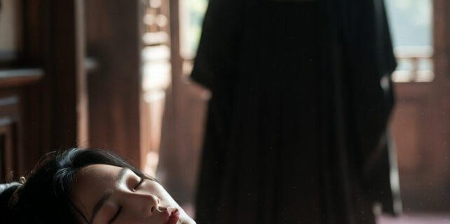 659489698_122265907694180763_4325190450799782320_n