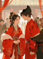 660030654_1534846575316782_2162562572230753203_n