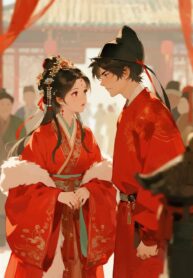 660030654_1534846575316782_2162562572230753203_n