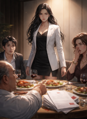 75690d9d-7104-4bc3-8033-c5d7c6dd9e2c