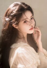 8b73af5eca1140c8021db77e4b7a70bf-1