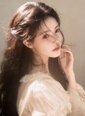 8b73af5eca1140c8021db77e4b7a70bf-5