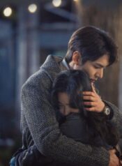 8d2c007d18b0058a8cd75666e4336271