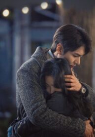 8d2c007d18b0058a8cd75666e4336271