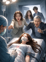 9751abcf-b3a9-49a4-8757-b4864e334e29