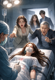 9751abcf-b3a9-49a4-8757-b4864e334e29