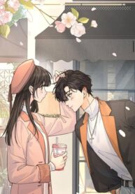 9bb6ae0ff3ea41d34752bb8d2ed47b20-1