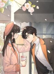 9bb6ae0ff3ea41d34752bb8d2ed47b20