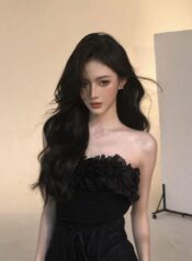 accc4b1038acfe53b21be4feba12a87b