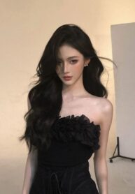 accc4b1038acfe53b21be4feba12a87b