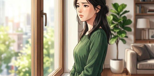 Cưới Vì Ân Nghĩa