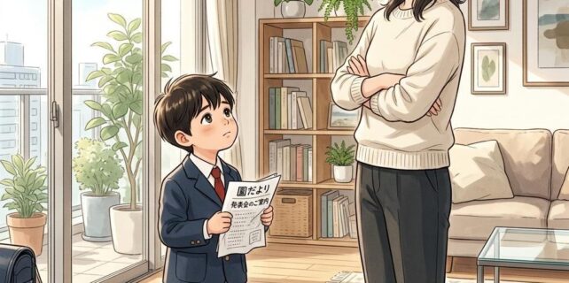 Con Trai Bí Mật Của Thái Tử Gia Bắc Kinh