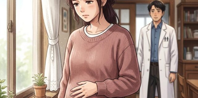 Ly Hôn Rồi Mới Biết Anh Là Tổng Tài